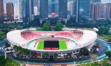 刚果U20VS加蓬U20直播_刚果U20VS加蓬U20在线观看直播_非青杯外免费高清在线观看