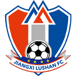 保加利亚U21VS葡萄牙U21直播_保加利亚U21VS葡萄牙U21赛程直播直播_欧青U21外在线观看在线观看