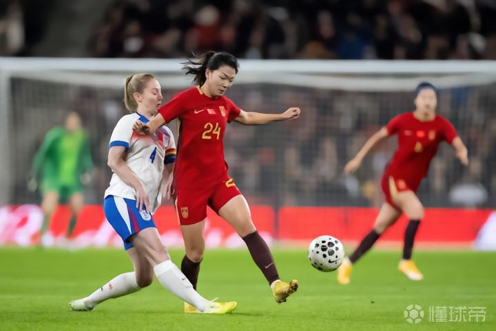 温哥华FCVS多伦多国际直播_温哥华FCVS多伦多国际赛程直播直播_加拿职免费高清在线观看