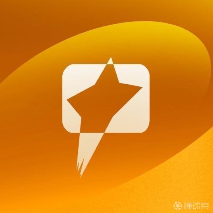 斯特林大学VS布里金城直播_斯特林大学VS布里金城无插件直播_苏低联高清免费在线观看