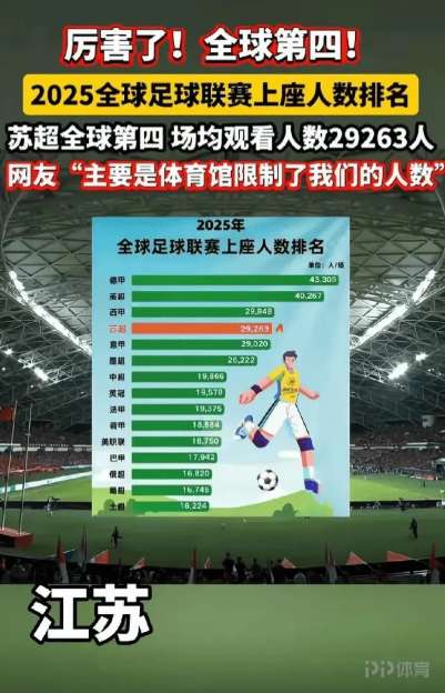 利沃诺VS皮阿尼斯直播_利沃诺VS皮阿尼斯免费高清直播_意丙高清免费在线观看