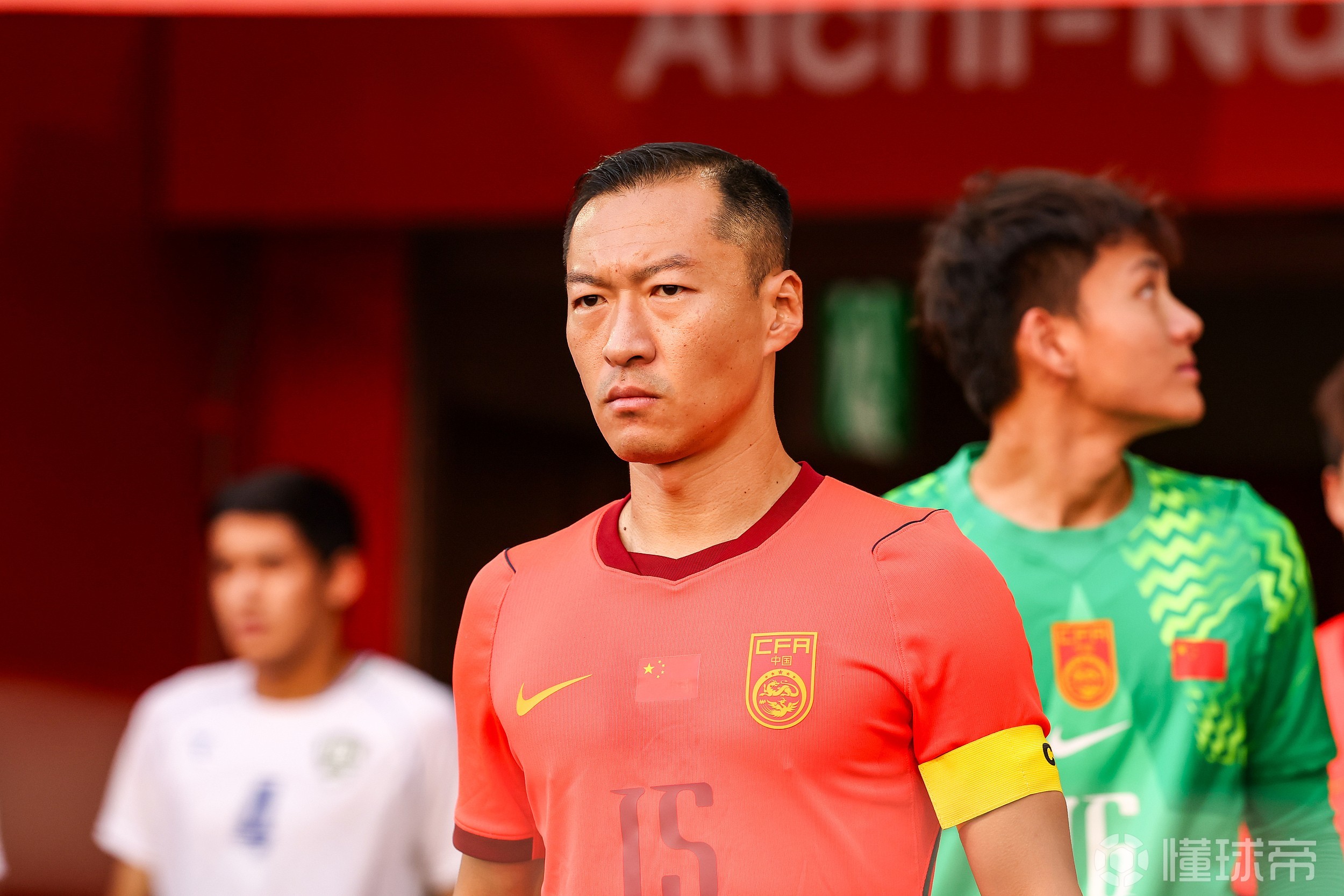 格林贝料斗FCVS詹宁斯手雷直播_格林贝料斗FCVS詹宁斯手雷无插件直播_安巴超高清免费在线观看