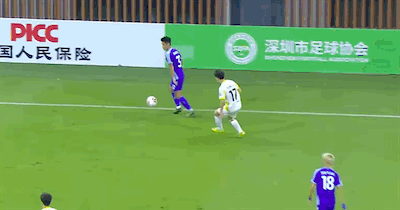 埃基巴斯图兹VS汗腾格里直播_埃基巴斯图兹VS汗腾格里无插件直播_哈萨克甲在线观看在线观看