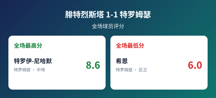 亚美尼亚女足U19VS格鲁吉亚女足U19直播_亚美尼亚女足U19VS格鲁吉亚女足U19无插件直播_女欧U19高清免费在线观看
