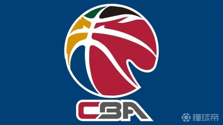 康塞普西翁大学VS奥索尔诺直播_康塞普西翁大学VS奥索尔诺无插件直播_智利联高清免费在线观看