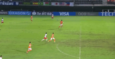 山东泰山U20VS广东广州豹U20直播_山东泰山U20VS广东广州豹U20免费高清直播_中U20联赛程直播在线观看