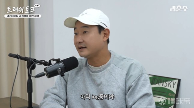 艾拉华特B队VS勒那因阿尔查赫直播_艾拉华特B队VS勒那因阿尔查赫免费高清直播_亚美甲无插件在线观看