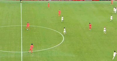 苏格兰女足U23VS德国女足U23直播_苏格兰女足U23VS德国女足U23高清免费直播_国际友谊无插件在线观看