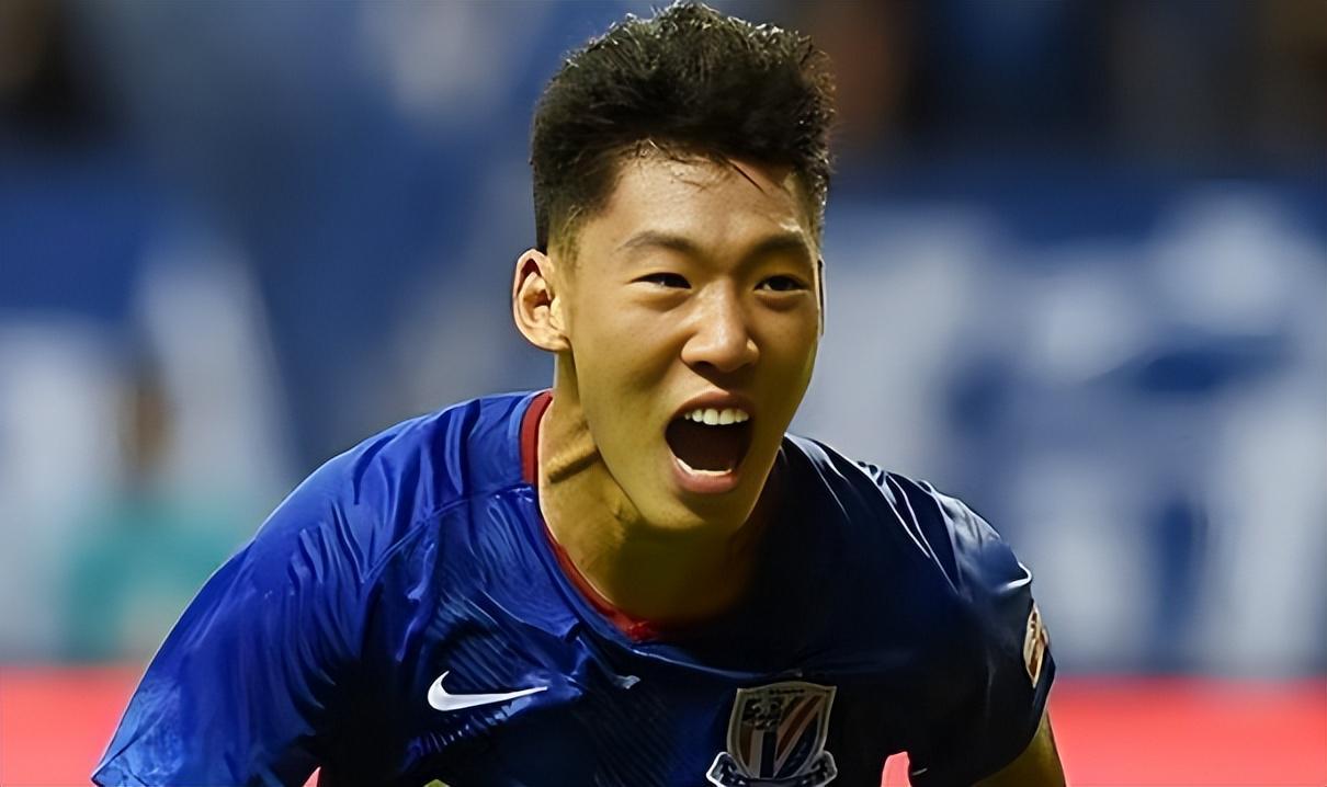坎波斯AAVS卡多佐莫雷拉RJ直播_坎波斯AAVS卡多佐莫雷拉RJ赛程直播直播_里约乙B1在线观看在线观看