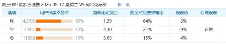 马塔雷联VS图斯科直播_马塔雷联VS图斯科在线观看直播_肯尼超无插件在线观看