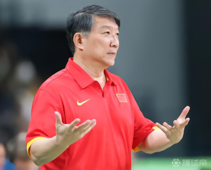 安道尔BCVS奥布拉多直播_安道尔BCVS奥布拉多高清免费直播_西篮甲赛程直播在线观看