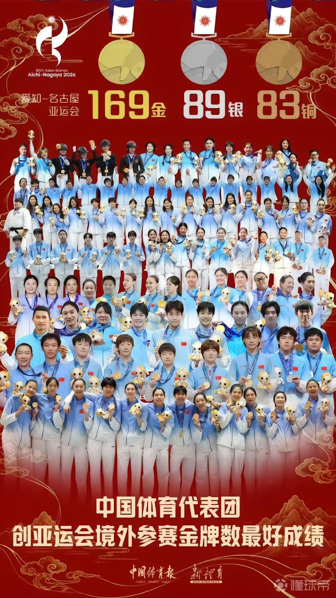 塔库里VS巴拉瓜里AC直播_塔库里VS巴拉瓜里AC免费高清直播_巴拉乙在线观看在线观看