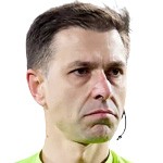 根斯堡VS伊肯斯顿城直播_根斯堡VS伊肯斯顿城高清免费直播_英北超无插件在线观看