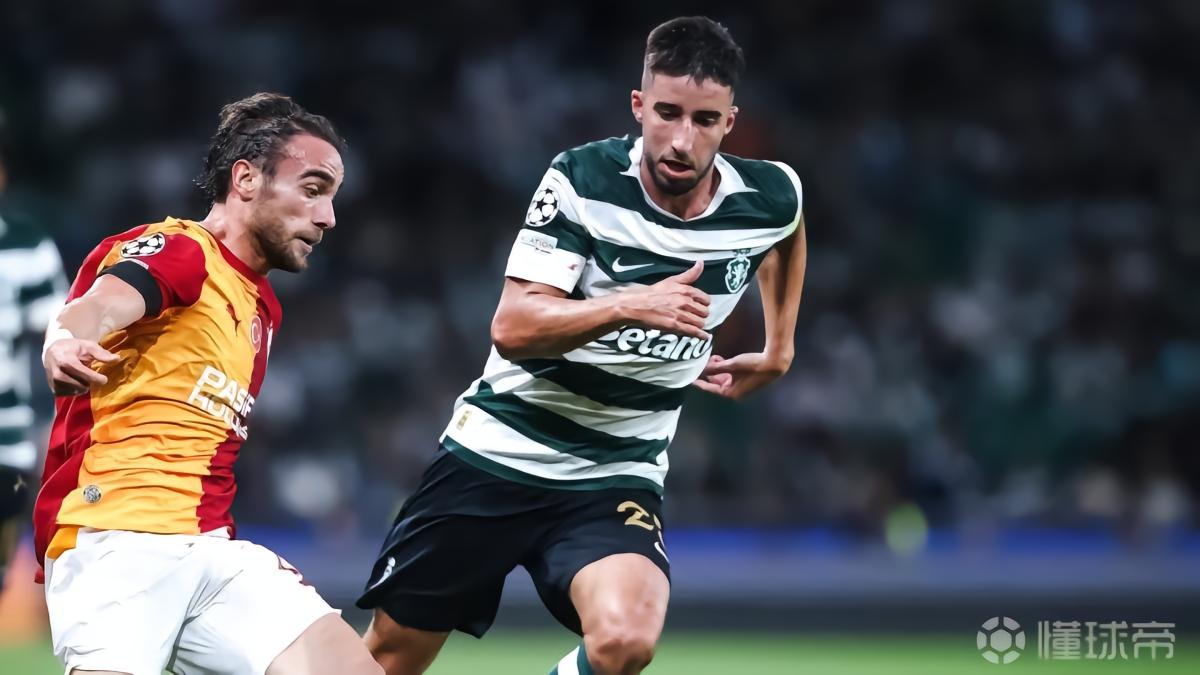 克拉约瓦大学VS葡萄牙体育直播_克拉约瓦大学VS葡萄牙体育赛程直播直播_欧俱杯在线观看在线观看