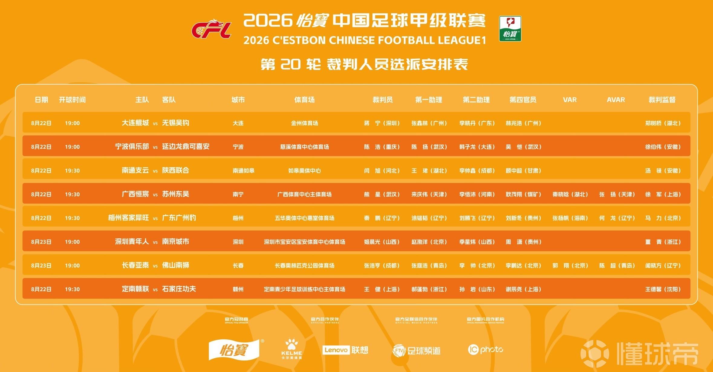 科莫1907女足VSAC米兰女足直播_科莫1907女足VSAC米兰女足在线观看直播_意女甲免费高清在线观看