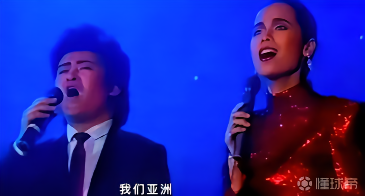 杜卡吉尼VS德利塔直播_杜卡吉尼VS德利塔免费高清直播_科索沃超赛程直播在线观看