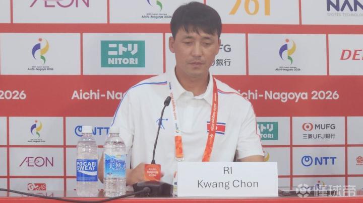 阿莎芬堡VS维尔茨堡FV直播_阿莎芬堡VS维尔茨堡FV在线观看直播_德戊免费高清在线观看