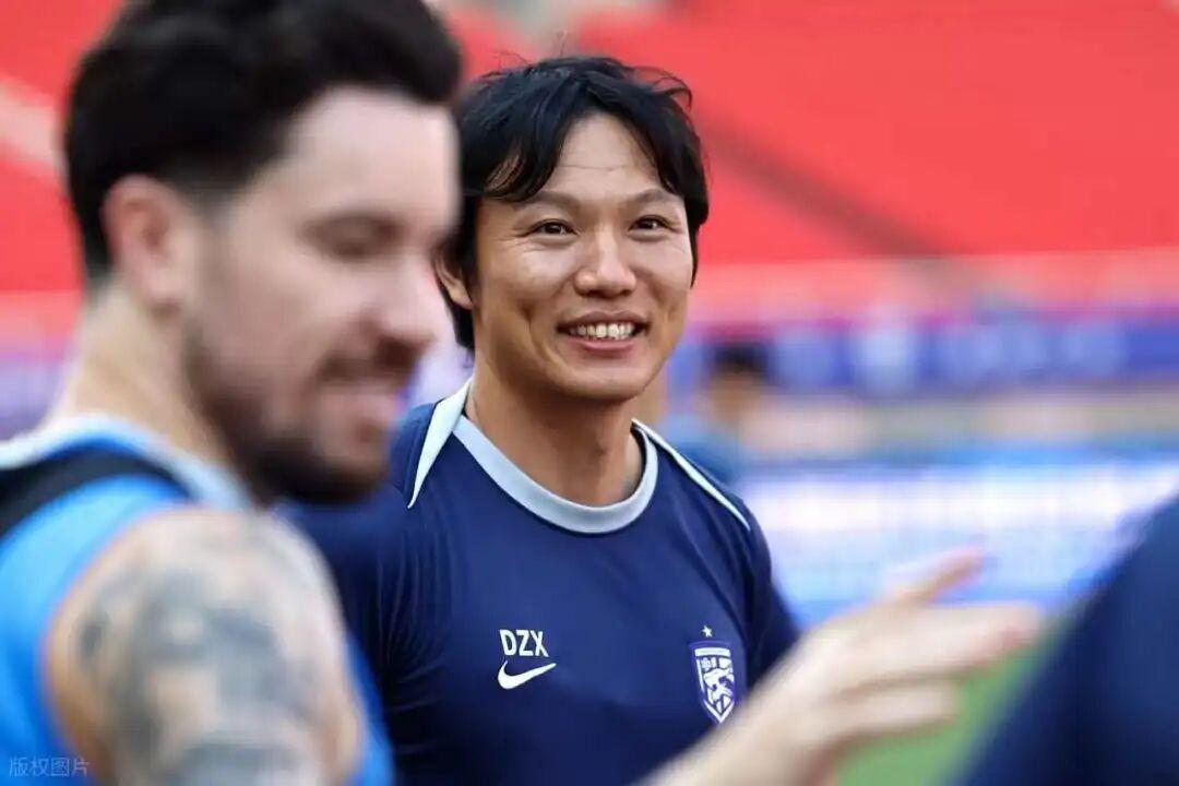 夏普尔霍VSAS耶路撒冷直播_夏普尔霍VSAS耶路撒冷免费高清直播_以乙无插件在线观看