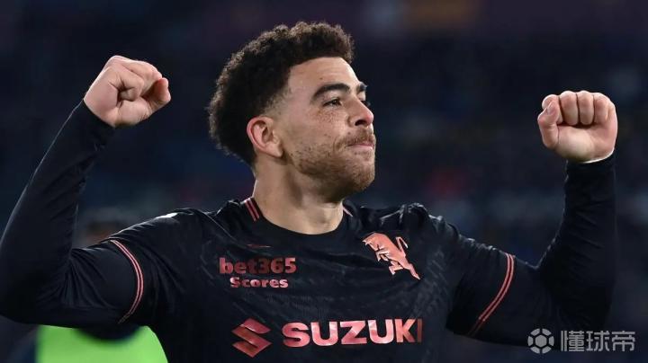 考文垂U21VS科尔切斯特联U21直播_考文垂U21VS科尔切斯特联U21无插件直播_英U21乙免费高清在线观看