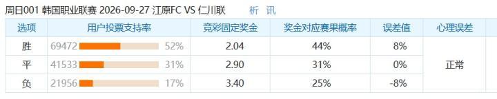 拉脱维亚VS塞浦路斯直播_拉脱维亚VS塞浦路斯高清免费直播_欧国联赛程直播在线观看