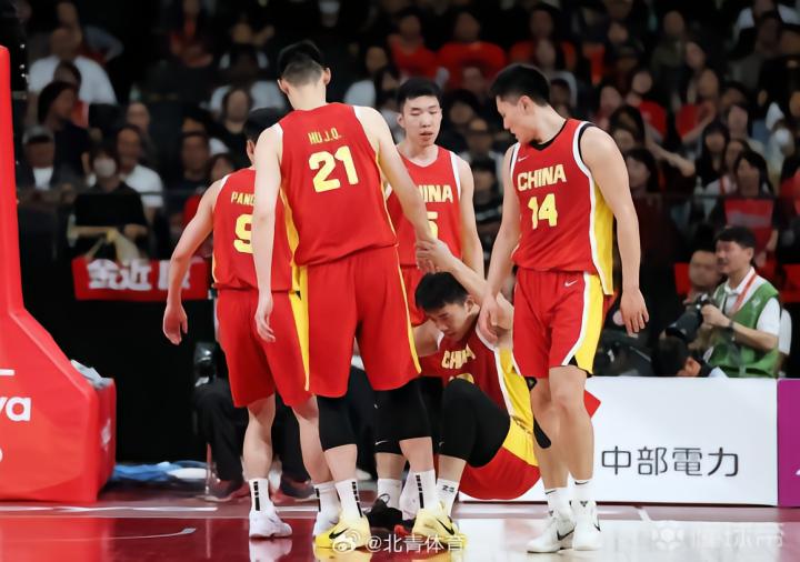 卡斯托洛VS西班牙人塔尔卡直播_卡斯托洛VS西班牙人塔尔卡在线观看直播_智利联高清免费在线观看