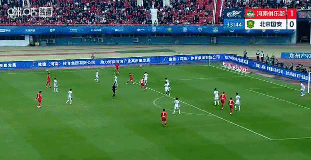 阿尔多斯维VS贝尔格拉诺直播_阿尔多斯维VS贝尔格拉诺高清免费直播_阿甲赛程直播在线观看