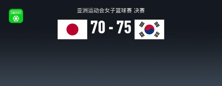 韩国VS乌拉圭直播_韩国VS乌拉圭在线观看直播_国际友谊无插件在线观看