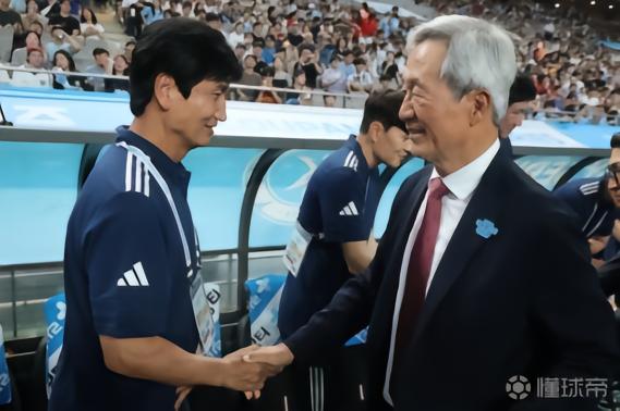 埃斯兰沙尔VS哈瓦达尔直播_埃斯兰沙尔VS哈瓦达尔赛程直播直播_伊朗甲无插件在线观看
