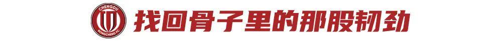 圣保罗青年队VS卡莫兰登TO青年队直播_圣保罗青年队VS卡莫兰登TO青年队无插件直播_巴青杯在线观看在线观看