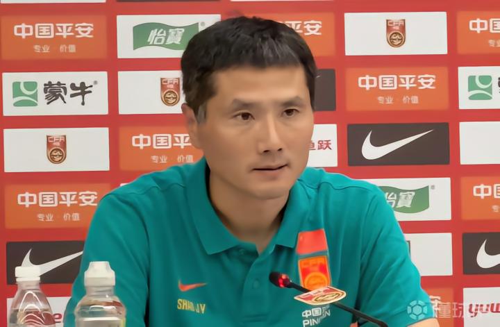 艾马希亚U20VS瓦克拉U20直播_艾马希亚U20VS瓦克拉U20赛程直播直播_卡塔尔U20免费高清在线观看