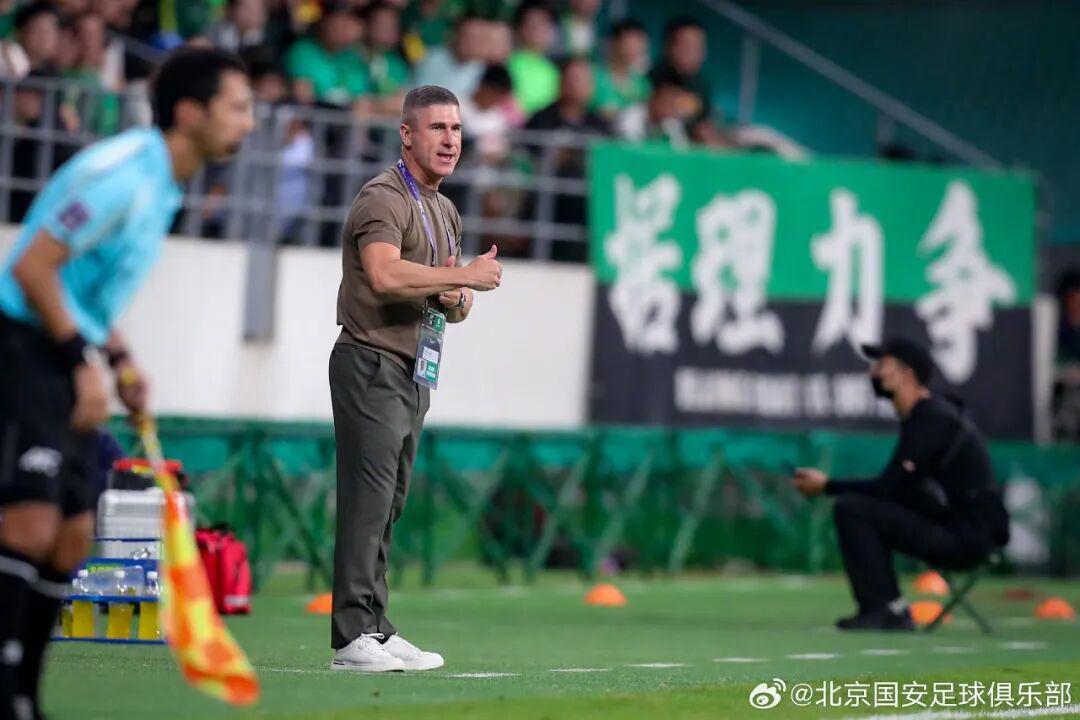 佐维耶茨基VS斯维特直播_佐维耶茨基VS斯维特无插件直播_波兰丁在线观看在线观看