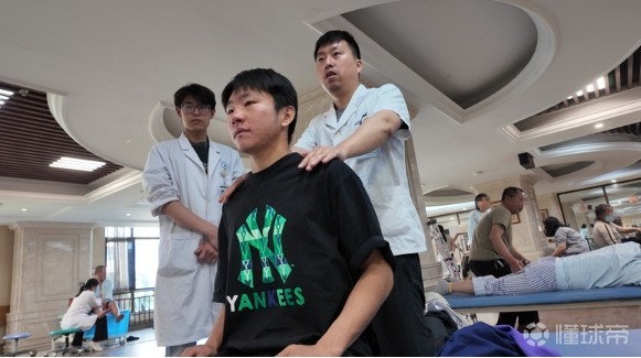 维拉多尔米尼VS利涅尔斯直播_维拉多尔米尼VS利涅尔斯免费高清直播_阿乙曼特无插件在线观看