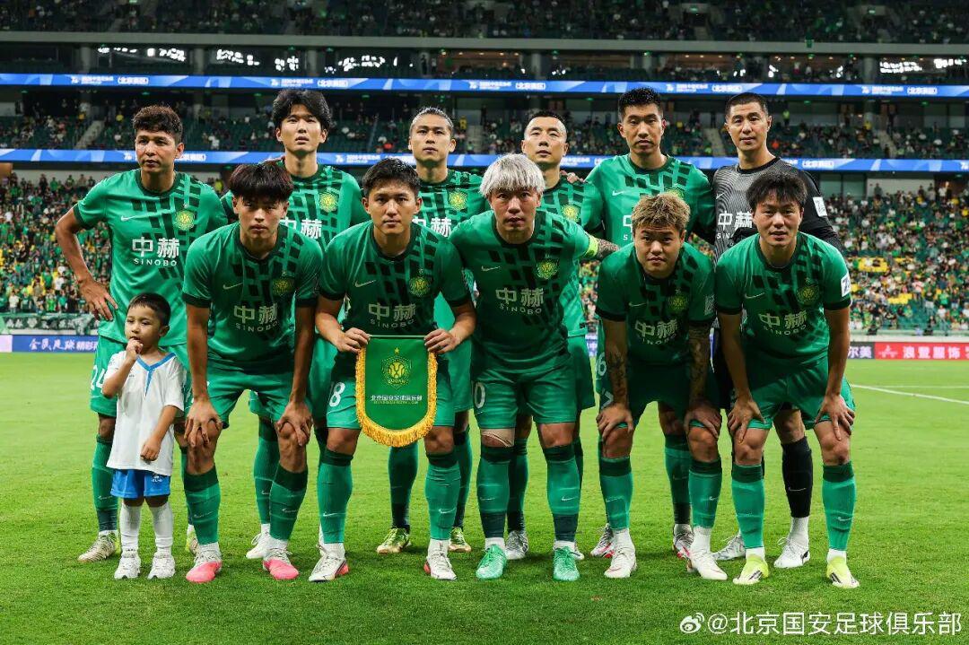 贝卡麦克斯VS林同直播_贝卡麦克斯VS林同免费高清直播_越南甲高清免费在线观看