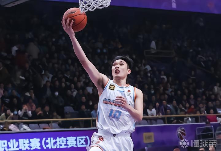 首尔SK骑士VS原州东浦新世代直播_首尔SK骑士VS原州东浦新世代高清免费直播_韩季前赛在线观看在线观看