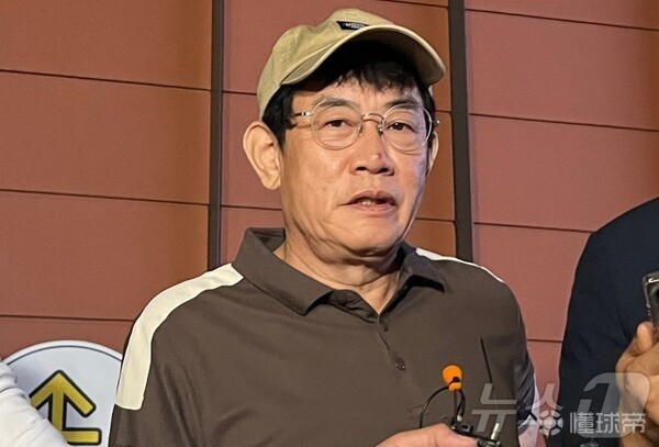 SKA哈巴罗夫斯克VS卡玛斯直播_SKA哈巴罗夫斯克VS卡玛斯高清免费直播_俄甲赛程直播在线观看