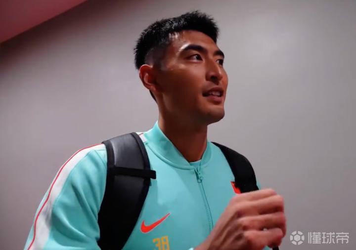 玻利瓦尔VS布鲁明直播_玻利瓦尔VS布鲁明免费高清直播_玻利杯高清免费在线观看