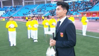萨索洛U20VS都灵U20直播_萨索洛U20VS都灵U20高清免费直播_意青联甲在线观看在线观看