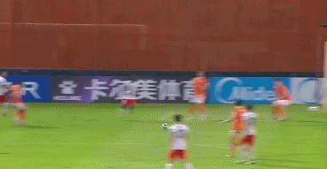 佩纳罗尔VS波士顿河直播_佩纳罗尔VS波士顿河高清免费直播_乌拉甲免费高清在线观看