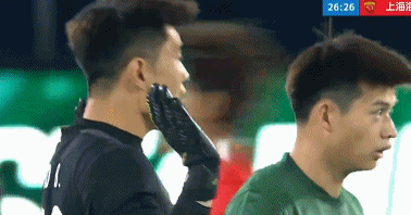梅克斯VS罗什福尔联合直播_梅克斯VS罗什福尔联合在线观看直播_比业余无插件在线观看