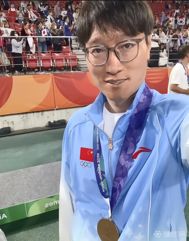 斯坦韦流浪者VS三桥FC直播_斯坦韦流浪者VS三桥FC高清免费直播_英依超无插件在线观看