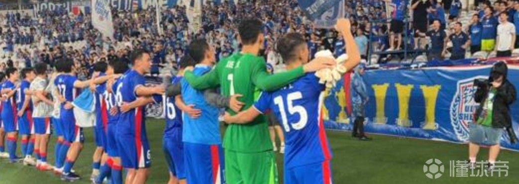 卡帕提U19VS顿涅茨克矿工U19直播_卡帕提U19VS顿涅茨克矿工U19高清免费直播_乌克U19免费高清在线观看