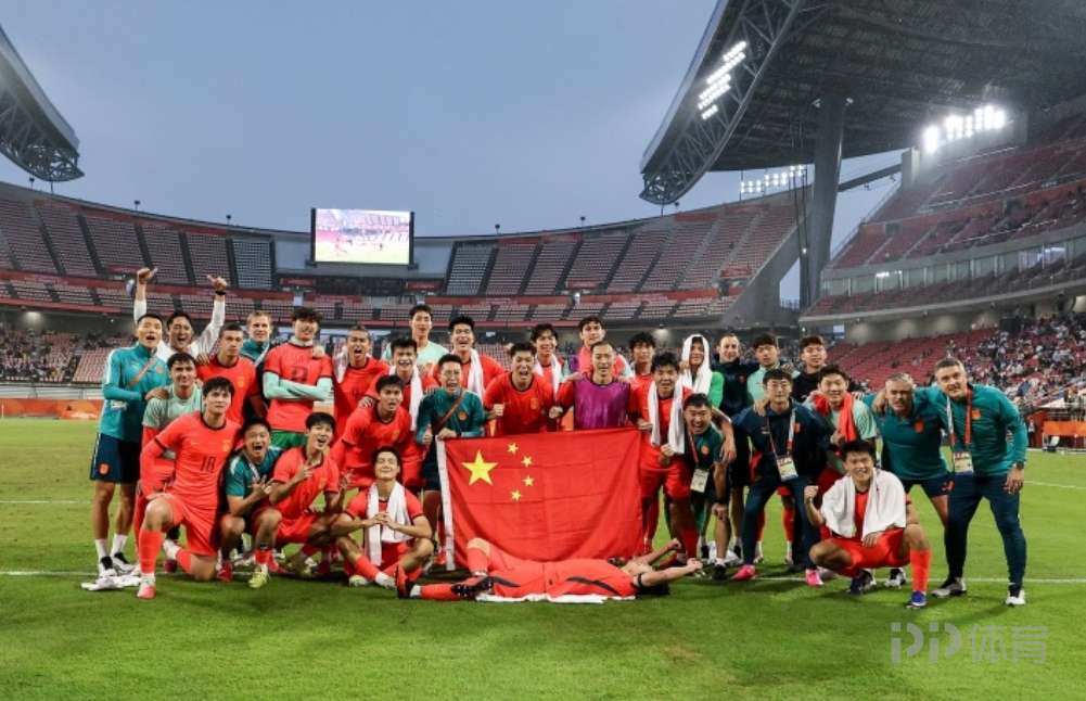 科蒂拉斯VSAT普尔直播_科蒂拉斯VSAT普尔免费高清直播_西协丙在线观看在线观看