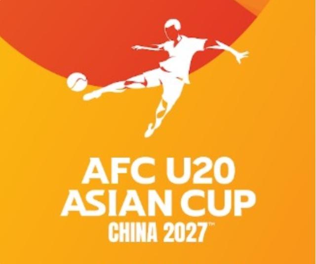 扎加塔拉VS萨拜FC直播_扎加塔拉VS萨拜FC无插件直播_阿塞甲在线观看在线观看