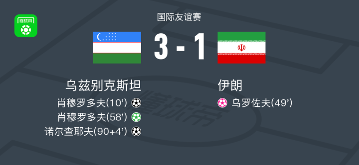 哈马比TFFVS斯托克松德直播_哈马比TFFVS斯托克松德赛程直播直播_瑞典甲无插件在线观看