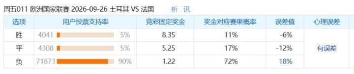 耶夫勒VS维萨隆德直播_耶夫勒VS维萨隆德高清免费直播_瑞典甲在线观看在线观看