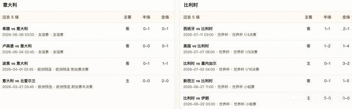 卡尔斯塔德VS卡尔堡斯直播_卡尔斯塔德VS卡尔堡斯赛程直播直播_瑞典甲在线观看在线观看