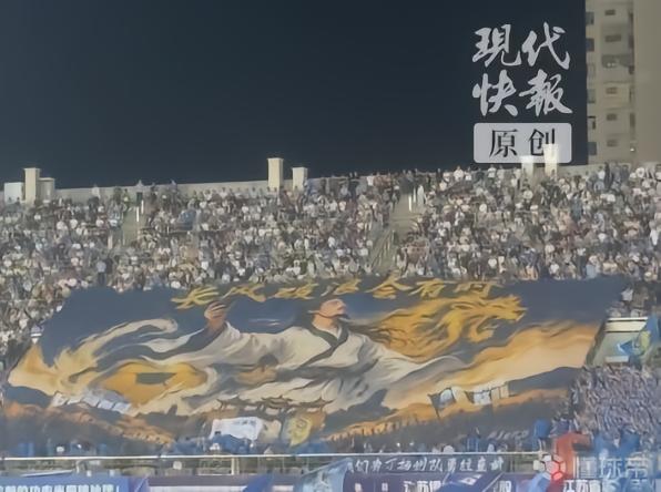提亚雷特VS哈拉彻直播_提亚雷特VS哈拉彻高清免费直播_阿尔乙免费高清在线观看