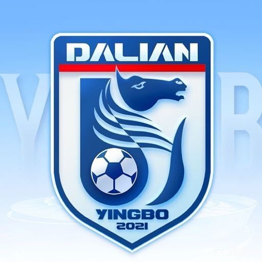 明斯克迪纳摩U19VS第比利斯迪纳摩U19直播_明斯克迪纳摩U19VS第比利斯迪纳摩U19免费高清直播_欧青联赛程直播在线观看