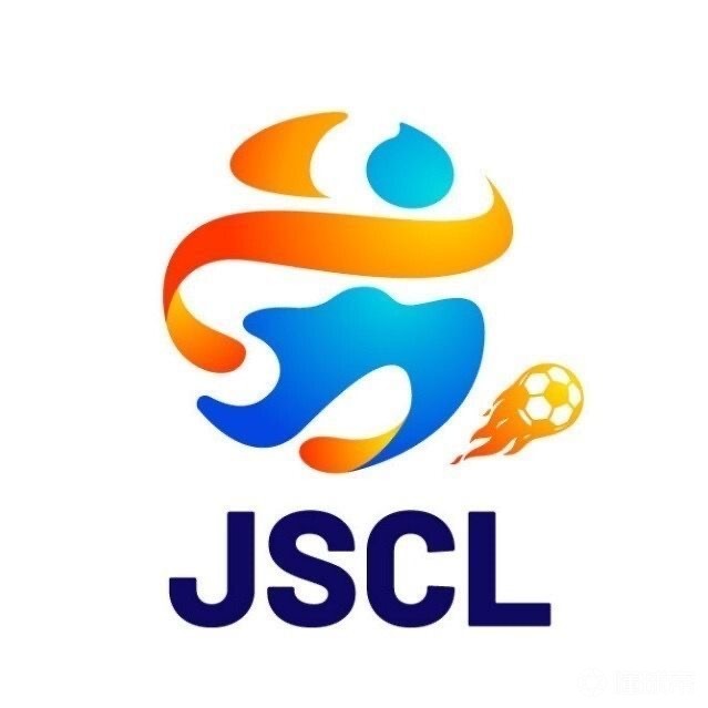 根托福特VSFC南海岸直播_根托福特VSFC南海岸赛程直播直播_丹麦丁高清免费在线观看
