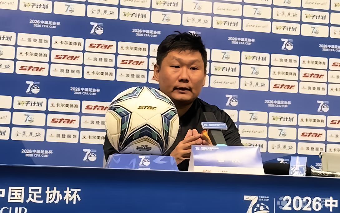 科尔多瓦罗萨里奥中央VS卡拉普莱直播_科尔多瓦罗萨里奥中央VS卡拉普莱免费高清直播_阿丙曼特在线观看在线观看